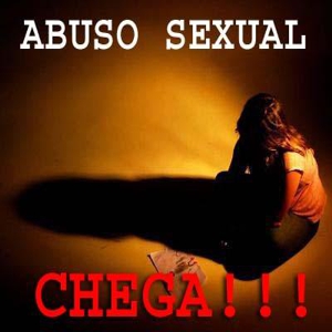 abuso sexual 3
